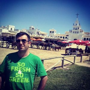 Marius Ciobanu - Myspace Profile Picture of Marius Ciobanu (@mariusciobanu) on Myspace