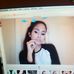 Profile Picture of Bethany Cantu (@bethany.cantu.3) on Facebook