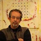 Profile Picture of Robert Schiltz (@jb3sch19) on Pinterest