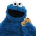 Profile Picture of Jonathan Sayers (@jonathan.sayers.581) on Facebook