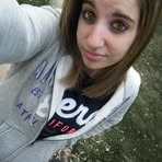 Brianna Taberski - Facebook Profile Picture of Brianna Taberski (@brianna.taberski) on Facebook