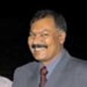 Profile Picture of Michael Ditta (@michaelditta) on Tiktok