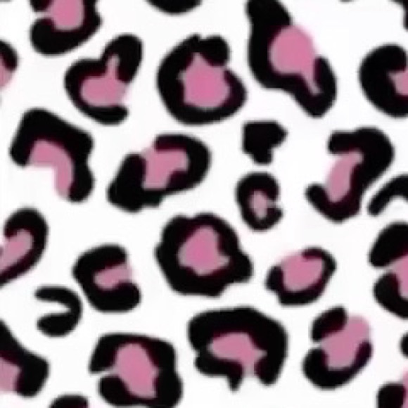 Profile Picture of Zoe Jannisch (@zjannisch) on Poshmark