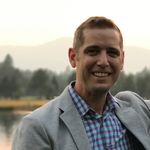 Profile Picture of Michael Altman (@mikealtman) on Instagram