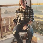 Profile Picture of stevebickel (@stvbicke2019) on Instagram