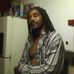 Profile Picture of Granville Carroll (@granville.carroll.94) on Facebook