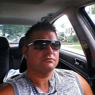 Profile Picture of Charles Floyd (@floydcharles) on Instagram
