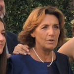 Profile Picture of Anna Lisa Visconti (@annalisa.visconti) on Instagram