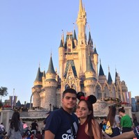 Mario Bolanos - Quora Profile Picture of Mario Bolanos (@mario-bolanos-1) on Quora