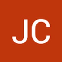 Profile Picture of Jc Cabrera (@jc-cabrera-16) on Quora