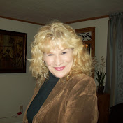 Profile Picture of Sheila Addair (@sheilaaddair8263) on Youtube