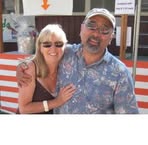 Profile Picture of Mark Shimizu (@mark.shimizu.71) on Facebook