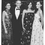 Profile Picture of Tony Winston (@twinston1911) on Instagram