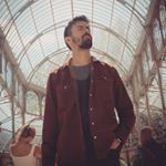 Profile Picture of Alejandro Navas (@alejandronavas7) on Instagram