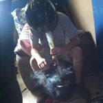 Profile Picture of Ricky Dunnet (@rickydunnet) on Instagram