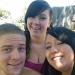 Profile Picture of Stacie Sandoval (@stacitachicita) on Instagram