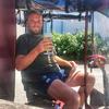 Profile Picture of John Cameron (@@johncameron271) on Tiktok