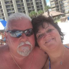 Profile Picture of Duggie (@dougnorris58) on Tiktok