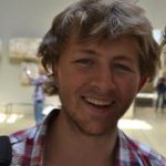 Profile Picture of Andrew Tulloch (@ajtulloch) on Instagram