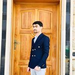 Profile Picture of Hamza Hussein (@fct_33) on Instagram