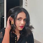 Profile Picture of Shalini Kumar (@shalinikumar1991) on Instagram