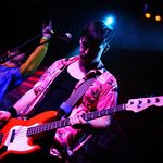 Profile Picture of Brandon Beason (@bean_doogle) on Instagram