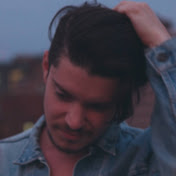 Profile Picture of Gregory Foster (@gregoryfoster4731) on Youtube