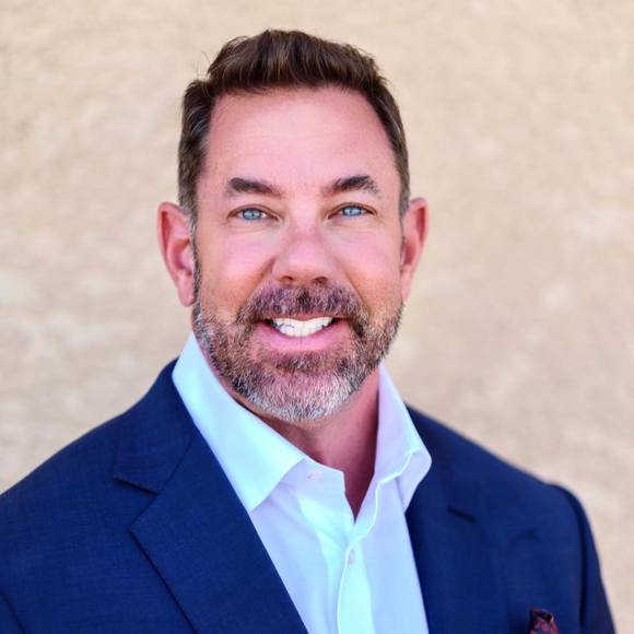 Profile Picture of David Amess (@dpamess) on Poshmark