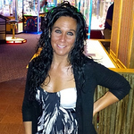 Becky Siudak - Flickr Profile Picture of Becky Siudak (@beckysiudak) on Flickr