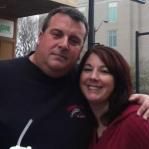 Profile Picture of Kelly Cyr (@ktcyr) on Pinterest