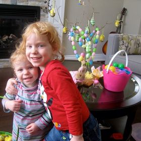 Profile Picture of Adele Acheson Picknell (@aacheson1) on Pinterest