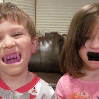 Profile Picture of Matthew Mistal (@matthew.mistal) on Facebook