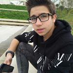 Profile Picture of André Azevedo (@andreazevedo31) on Instagram