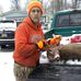 Profile Picture of Richard Gearhart (@richard.gearhart.129) on Facebook