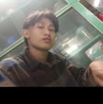 Profile Picture of Wiz Liri (@Wiz-Liri) on Facebook