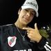Profile Picture of Erik Paredes (@erik.paredes.3367) on Facebook