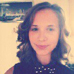 Profile Picture of Kim Dittmar (@kim_di2305) on Instagram