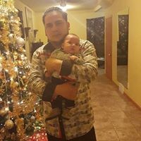 Profile Picture of Mario Anaya (@mario-anaya-3) on Quora