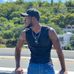 Profile Picture of Michael Monte (@michael.monte.3557) on Facebook