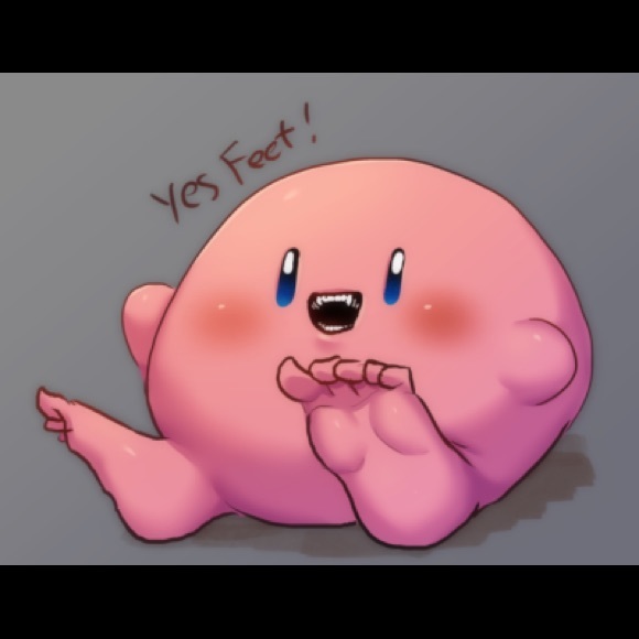 Profile Picture of Joshua Mercado (@jbm2526) on Poshmark