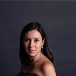Profile Picture of Andrea Chavez (@andrea.chavez.5070) on Instagram