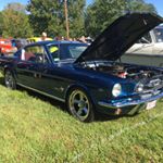 Profile Picture of Michael Kanniard (@wrenchburner2386) on Instagram