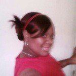 Profile Picture of Keisha Terry (@zarimya0712) on Instagram