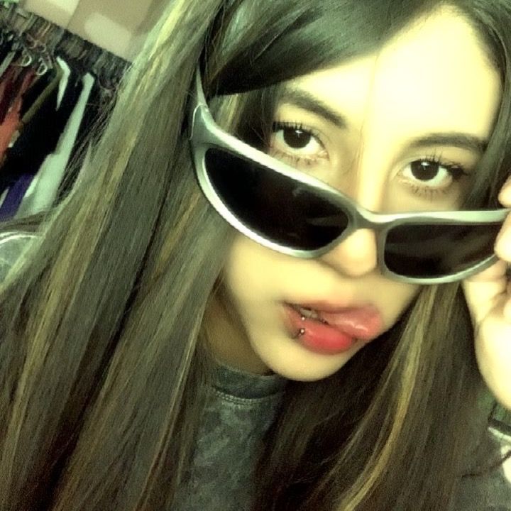 Profile Picture of scottmalagon027 (@scottmalagon027) on Tiktok