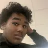 Profile Picture of Marcus Clips (@marcus.clips7) on Tiktok