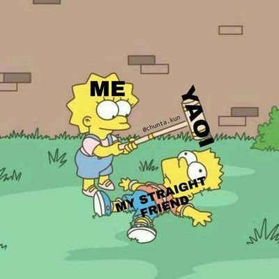 Profile Picture of Joey Andrew Tripoli (@tripoli_andrew) on Twitter