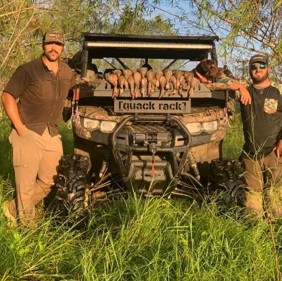 Profile Picture of Denton Lucas (@denton93) on Poshmark