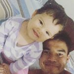 Profile Picture of Armando Mora Martinez (@haroldarmando.moramartinez) on Instagram