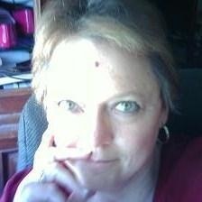 Profile Picture of Edith Gann (@missedith1) on Myspace