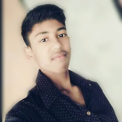 Profile Picture of Rajiv Prasad (@rajivprasad817) on Twitter